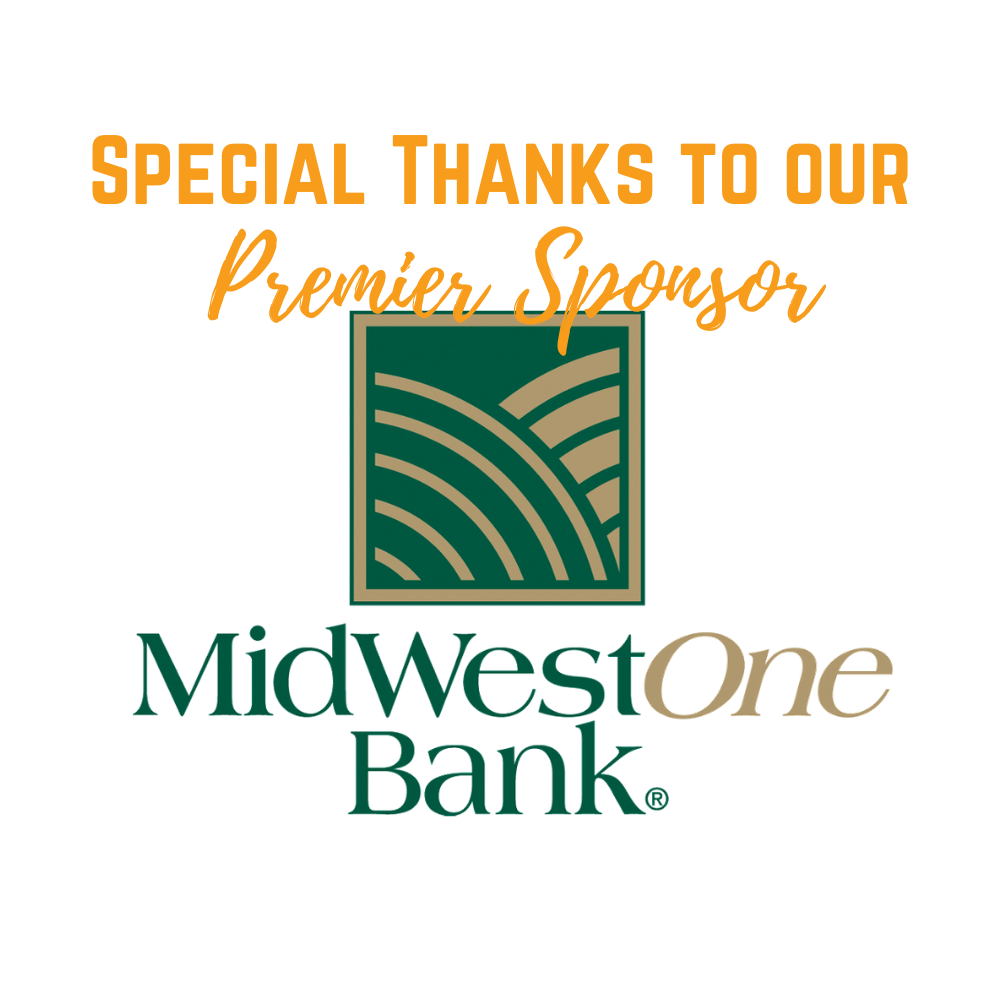 Shelter House Sleep Out